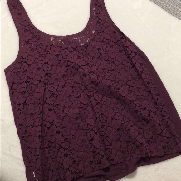 Tank - Picture 3 of 3